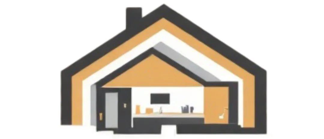 Kitchen Extensions Manchester