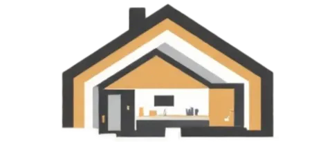 Kitchen Extensions Manchester